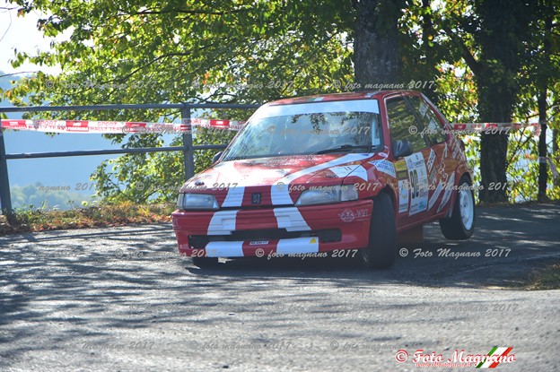 DSC_1931.JPG